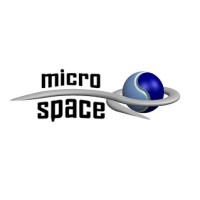 Microspace Rapid Pte Ltd logo - Similar company to Microspace