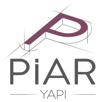 Piar Yapı logo - Similar company to Sanvi Composites