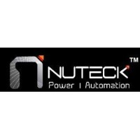 Nuteck Power Solutions Pvt Ltd logo - Similar company to Omron Solutions