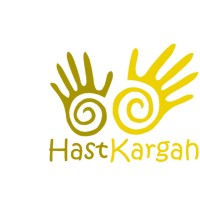 Hast Kargah logo - Similar company to Kloh
