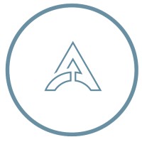 Arrows Capital Group