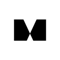 MAGUS. Professional microscopes logo - Similar company to Lifevac.Pl