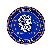 minispotuniwa logo - Similar company to Spoteurope