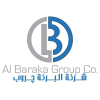 Al Baraka Group Co. logo - Similar company to Al Burhan Packing & Packaging
