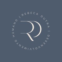 RD Consultoria Organizacional logo - Similar company to Rd Consultoria