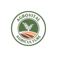 AgroVital Perú logo - Similar company to Agripac Peru