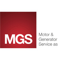 Motor & Generator Service As