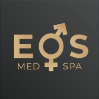 EOS Medical Spa logo - Similar company to Nytstnd