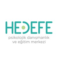 Hedefe Psikolojik Danışmanlık ve Eğitim Merkezi logo - Similar company to Orfeus Danişmanlik Ve Eği̇ti̇m San.Ti̇c.Ltd.Şti̇.