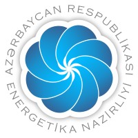 Ministry of Energy of Azerbaijan logo - Similar company to State Agency On Alternative & Renewable Energy Sources - Republic Of Azerbaijan