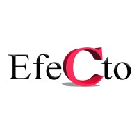 Efecto C
