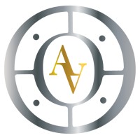 All Aboard English Academy logo - Similar company to Praxis
