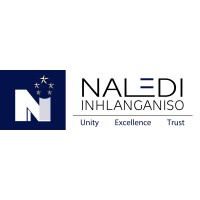 Naledi Inhlanganiso (Pty) Ltd logo - Similar company to Naledi Ringrollers (Pty) Ltd