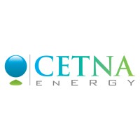 Cetna Energy logo - Similar company to Wolf Carbon Solutions Us Llc
