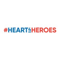 Heart4Heroes