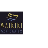 Waikiki Yacht Charters