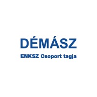 Démász Zrt.