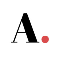 Ariadna logo - Similar company to Stichting Omega