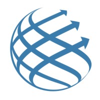 Novariant, Inc.