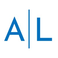 Abundant Life Health Center logo - Similar company to Mindhues