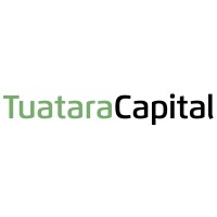 Tuatara Capital, L.P. logo - Similar company to Kb Capital