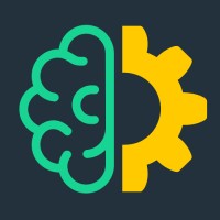BeyondOps logo - Similar company to Ak Services