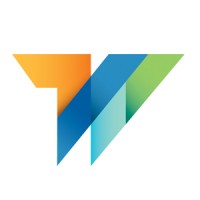 Transworks International - Aditya Birla Group