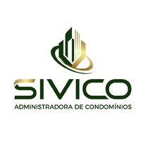 Sivico - Administradora de Condomínios logo - Similar company to Condoyou