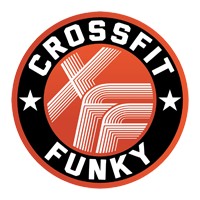 Workout Boss/Crossfit Funky
