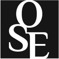 Orchestre Symphonique De L'Estuaire