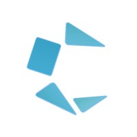 Codverts Systems logo - Similar company to Doright