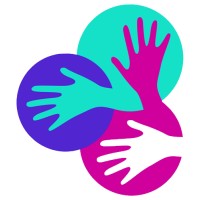Leeds Autism Services logo - Similar company to Leeds Trinity University