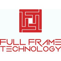 Full Frame Technology