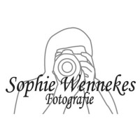 Sophie Wennekes Fotografie logo - Similar company to Roberto Gelato