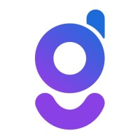 EGIDE MD logo - Similar company to Cdfi 3D