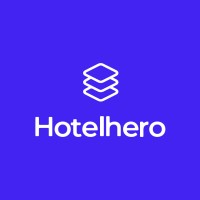 Hotelhero