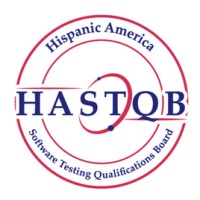 HASTQB logo - Similar company to Insoft.Com Private Limited