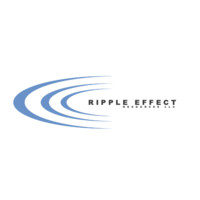 Ripple Effect Resources LLC