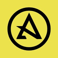 ARTILECT Performance logo - Similar company to Gnara