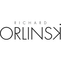 Richard Orlinski by Art Design Company logo - Similar company to Orlinski Group