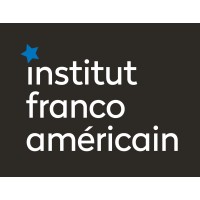 Institut Franco Americain