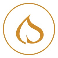 Sulina Shop logo - Similar company to Ani