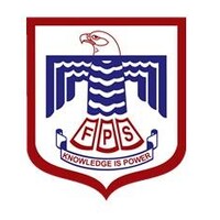 Foundation Public School logo - Similar company to Veritas Learning Circle