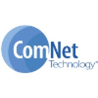 Comnet Technology