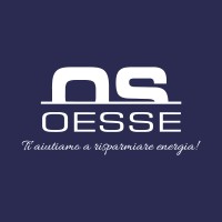 OESSE logo - Similar company to Tornatoraconsulting