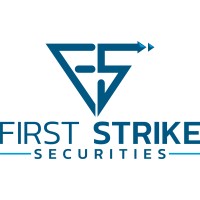 First Strike Securities Llc