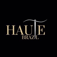 Haute Brazil Confecções logo - Similar company to Fedra