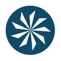 Athleta logo - Similar company to Gap Inc.