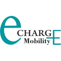 eCharge Mobility Pvt Ltd logo - Similar company to Echargemobility
