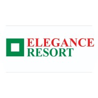 Elegance Resort logo - Similar company to Suryauday Haveli